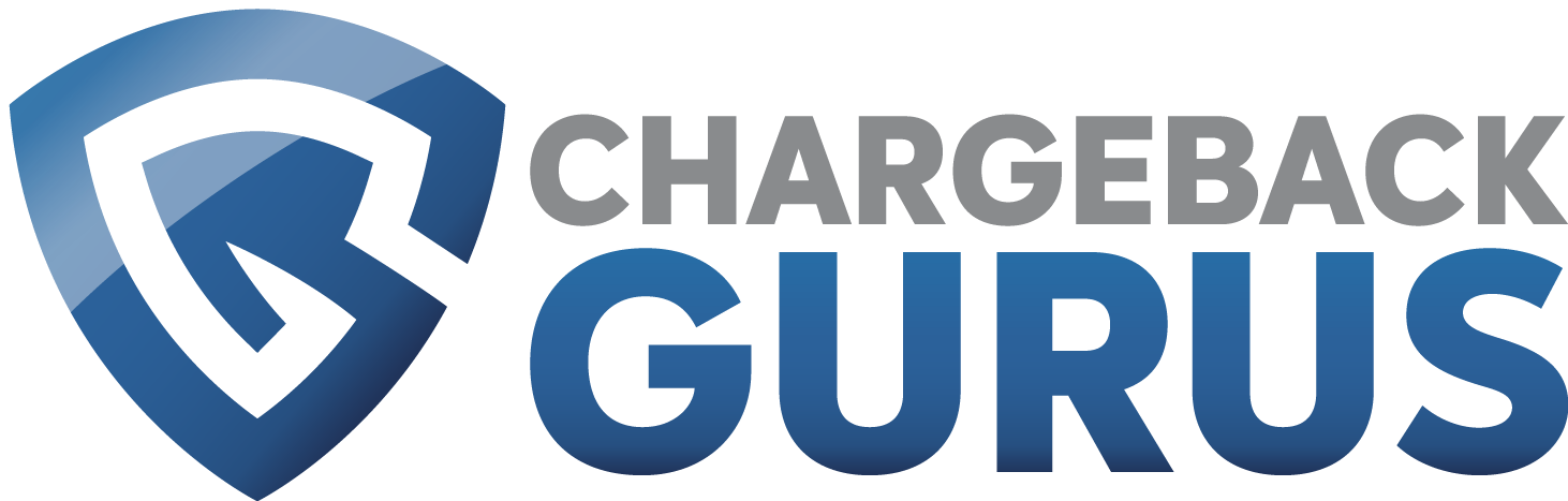 chargeback-gurus-advises-merchants-on-coronavirus-chargebacks-and-fraud